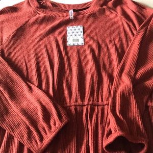 Piphany Broadway Dress